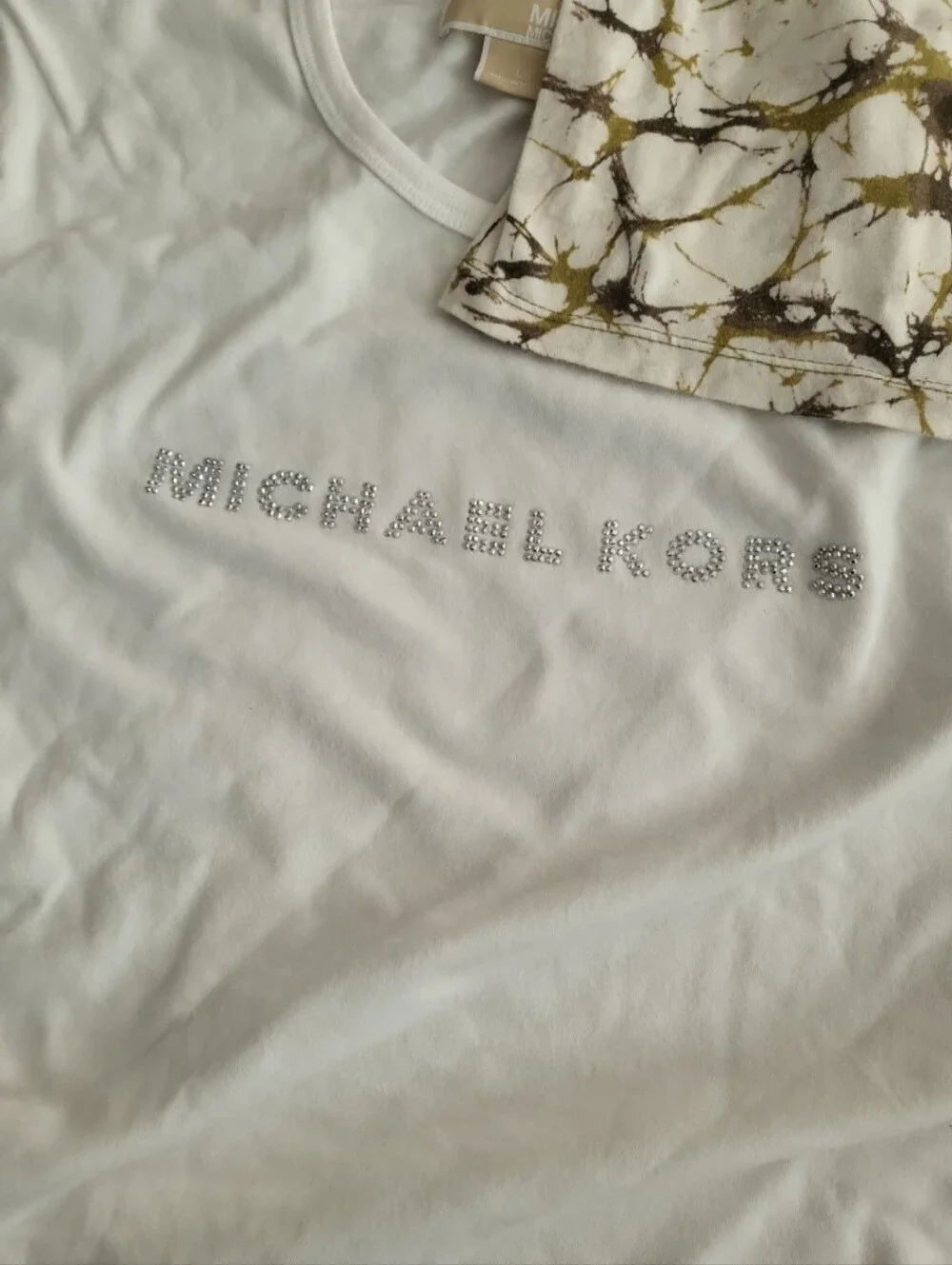 Michael Kors michael kors